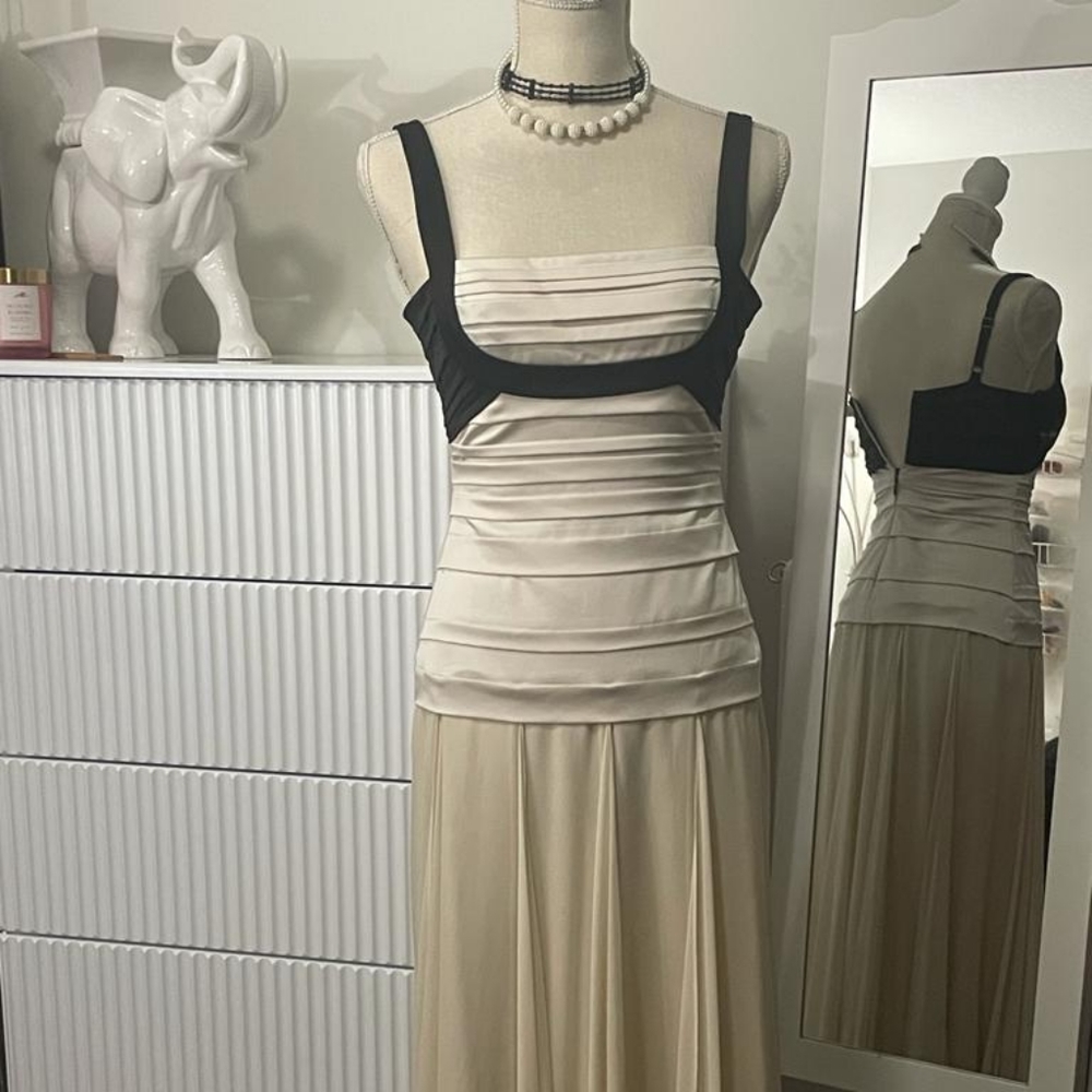 BCBMAXAZRIA